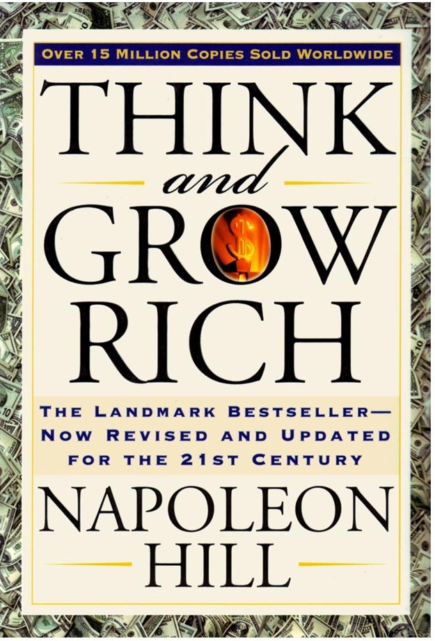 think_and_grow_rich